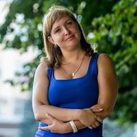 Отзыв от Ксения - Visa DTV