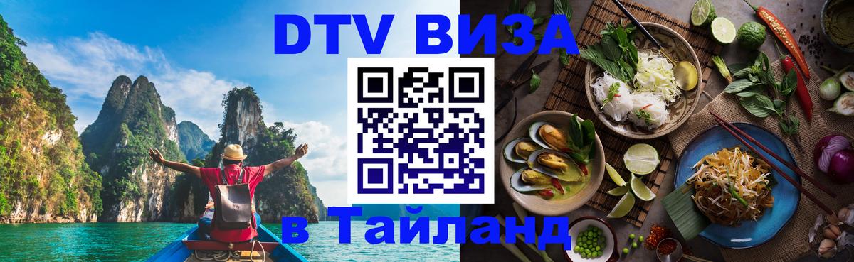 Оформление DTV визы под ключ: стоимость и тарифы, только загранпаспорт - Тирасполь 